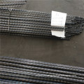 Wire PC Steel Wire To Asia Market